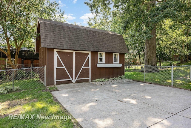 11870 Parklane St, Mount Morris, MI 48458 - photo 23