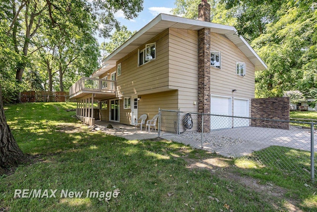 11870 Parklane St, Mount Morris, MI 48458 - photo 24