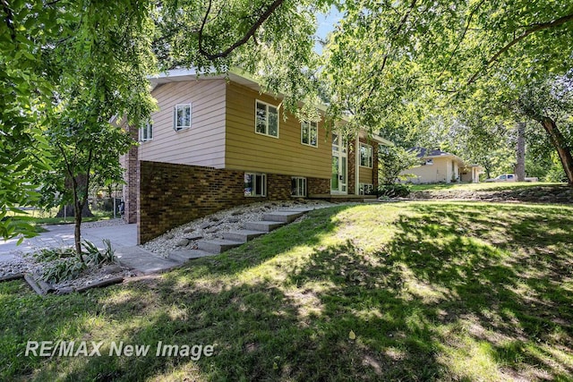 11870 Parklane St, Mount Morris, MI 48458 - photo 25