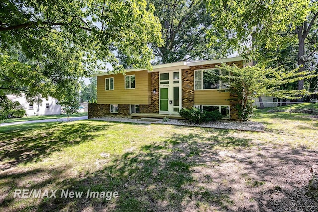 11870 Parklane St, Mount Morris, MI 48458 - photo 2