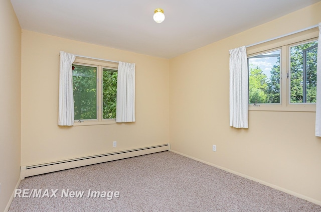 11870 Parklane St, Mount Morris, MI 48458 - photo 11