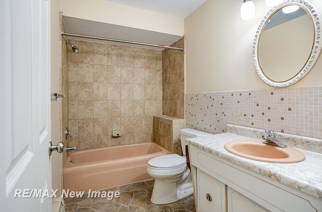 11870 Parklane St, Mount Morris, MI 48458 - photo 12