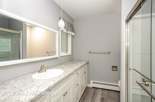 11870 Parklane St, Mount Morris, MI 48458 - photo 9