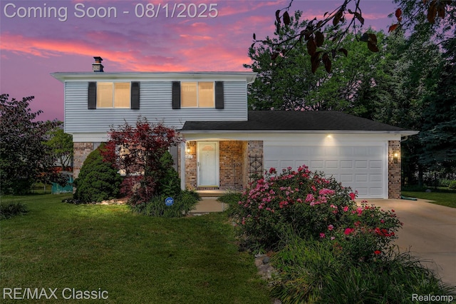 3570 Beech Dr, Ann Arbor, MI 48197 - photo 4