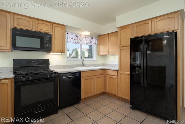 3570 Beech Dr, Ann Arbor, MI 48197 - photo 11