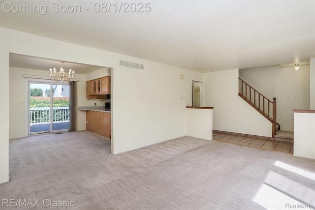 3570 Beech Dr, Ann Arbor, MI 48197 - photo 6