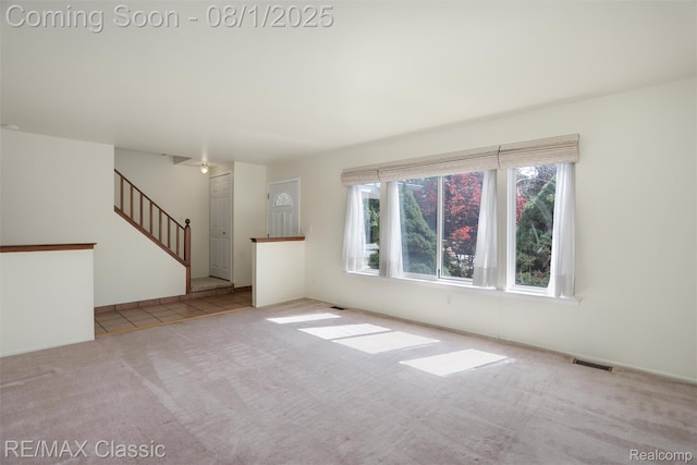 3570 Beech Dr, Ann Arbor, MI 48197 - photo 5