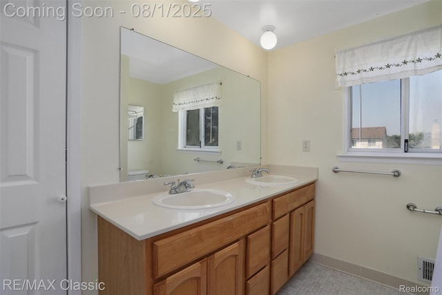 3570 Beech Dr, Ann Arbor, MI 48197 - photo 22