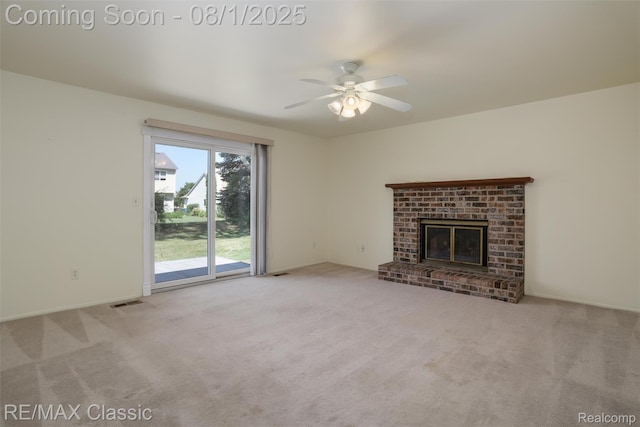 3570 Beech Dr, Ann Arbor, MI 48197 - photo 15