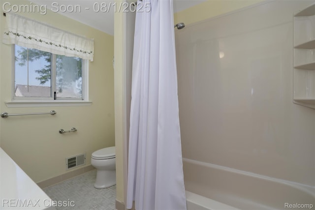 3570 Beech Dr, Ann Arbor, MI 48197 - photo 23