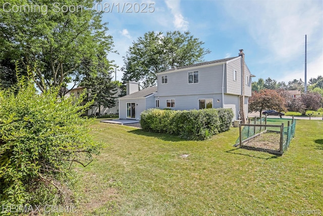 3570 Beech Dr, Ann Arbor, MI 48197 - photo 26