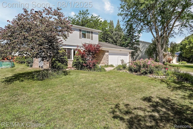3570 Beech Dr, Ann Arbor, MI 48197 - photo 2