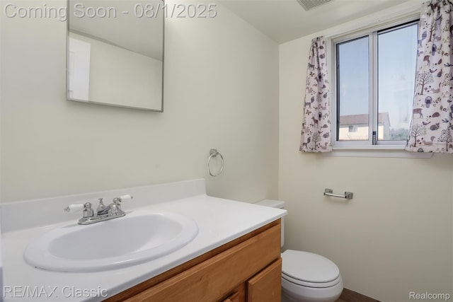 3570 Beech Dr, Ann Arbor, MI 48197 - photo 14