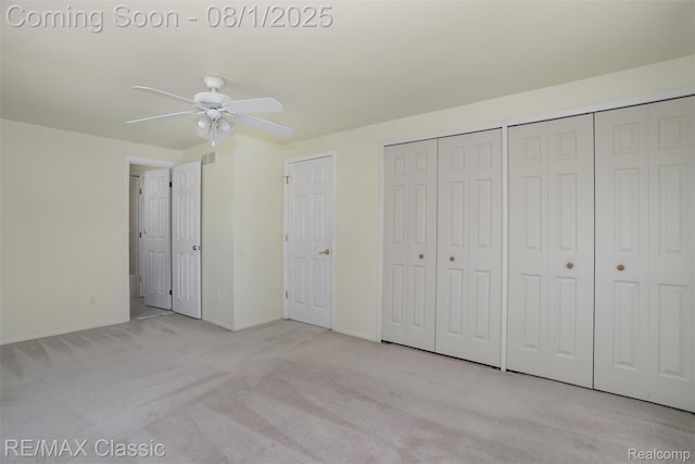 3570 Beech Dr, Ann Arbor, MI 48197 - photo 19