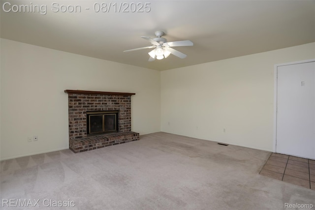 3570 Beech Dr, Ann Arbor, MI 48197 - photo 16