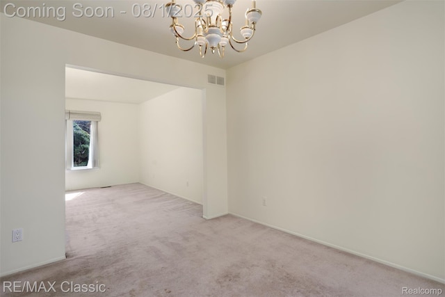 3570 Beech Dr, Ann Arbor, MI 48197 - photo 10