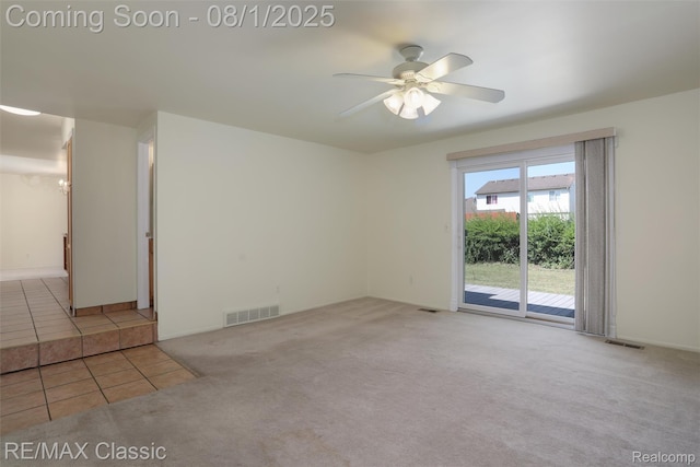 3570 Beech Dr, Ann Arbor, MI 48197 - photo 17