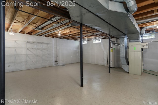 3570 Beech Dr, Ann Arbor, MI 48197 - photo 25
