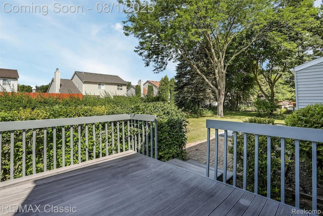 3570 Beech Dr, Ann Arbor, MI 48197 - photo 28