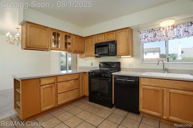 3570 Beech Dr, Ann Arbor, MI 48197 - photo 12
