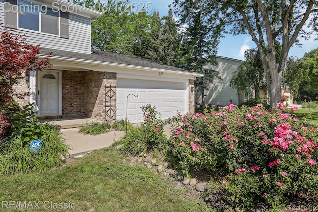 3570 Beech Dr, Ann Arbor, MI 48197 - photo 3