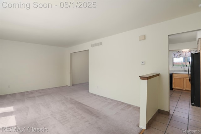 3570 Beech Dr, Ann Arbor, MI 48197 - photo 7
