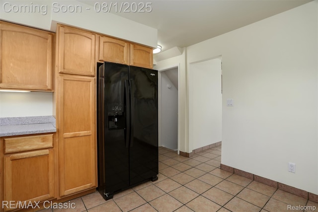 3570 Beech Dr, Ann Arbor, MI 48197 - photo 13