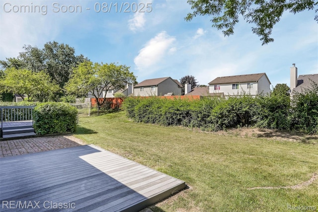 3570 Beech Dr, Ann Arbor, MI 48197 - photo 29