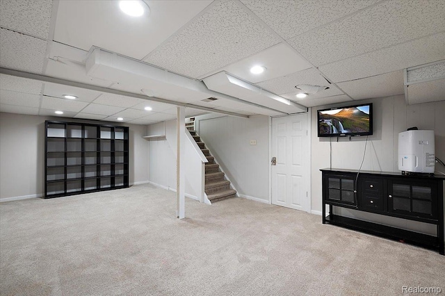 1450 Hampton Rd, Grosse Pointe Woods, MI 48236 - photo 42