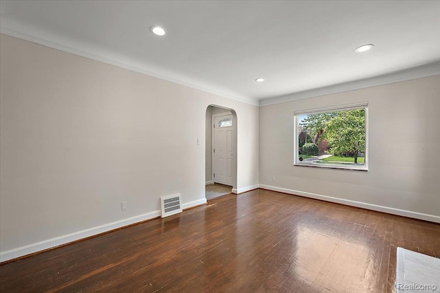 1450 Hampton Rd, Grosse Pointe Woods, MI 48236 - photo 9