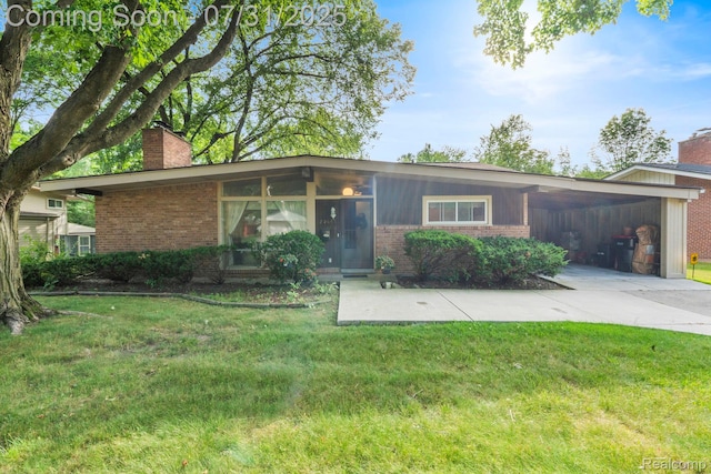 29645 Rock Creek Dr, Southfield, MI 48076 - photo 3