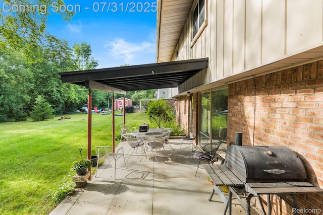 29645 Rock Creek Dr, Southfield, MI 48076 - photo 27
