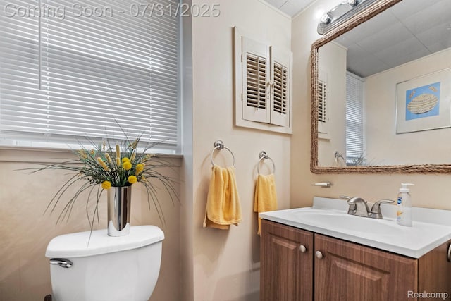 29645 Rock Creek Dr, Southfield, MI 48076 - photo 14