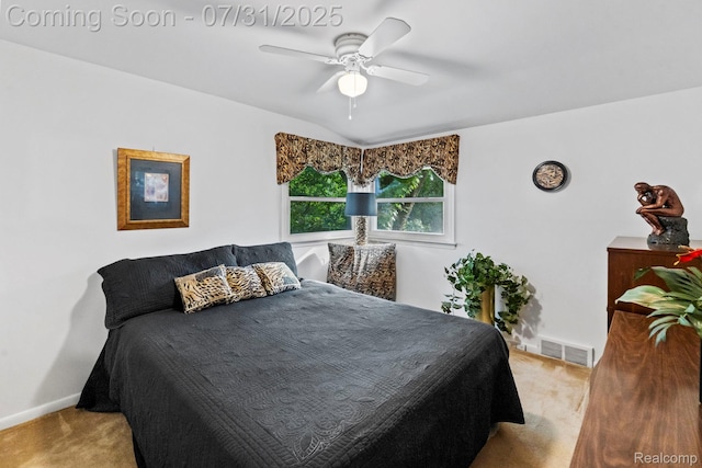 29645 Rock Creek Dr, Southfield, MI 48076 - photo 22