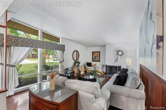 29645 Rock Creek Dr, Southfield, MI 48076 - photo 5