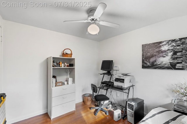 29645 Rock Creek Dr, Southfield, MI 48076 - photo 21