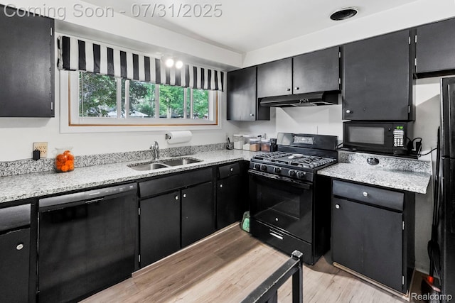 29645 Rock Creek Dr, Southfield, MI 48076 - photo 12