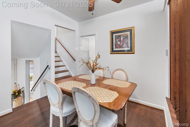 29645 Rock Creek Dr, Southfield, MI 48076 - photo 8