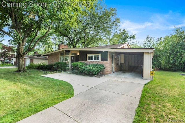 29645 Rock Creek Dr, Southfield, MI 48076 - photo 2