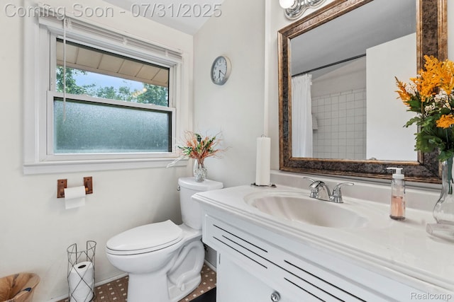 29645 Rock Creek Dr, Southfield, MI 48076 - photo 18