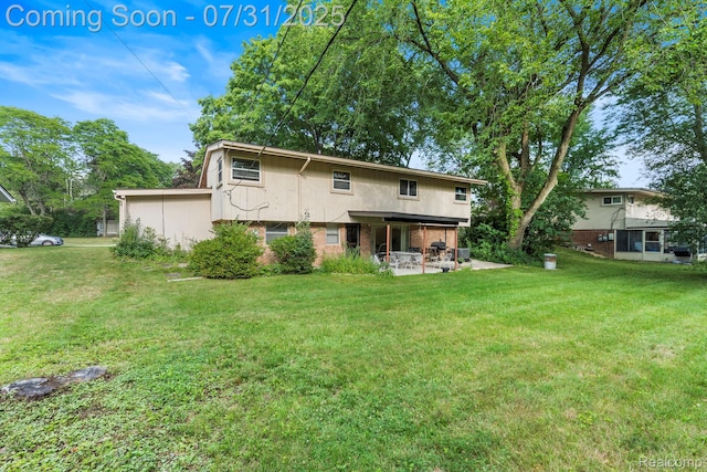 29645 Rock Creek Dr, Southfield, MI 48076 - photo 26