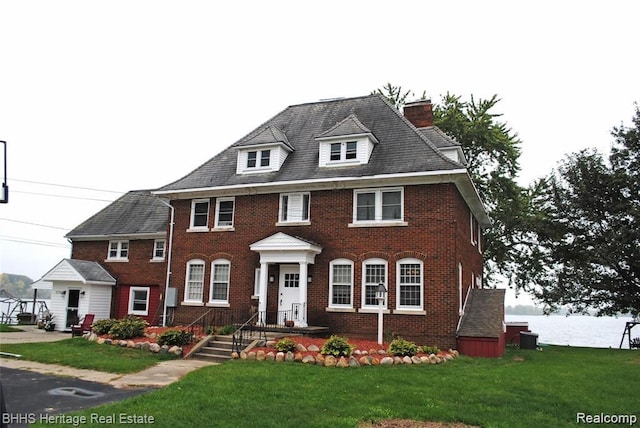 8790 Arlington St, White Lake, MI 48386 - photo 1