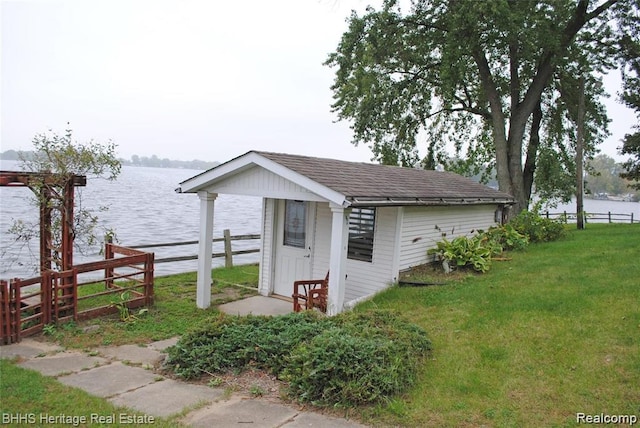 8790 Arlington St, White Lake, MI 48386 - photo 9
