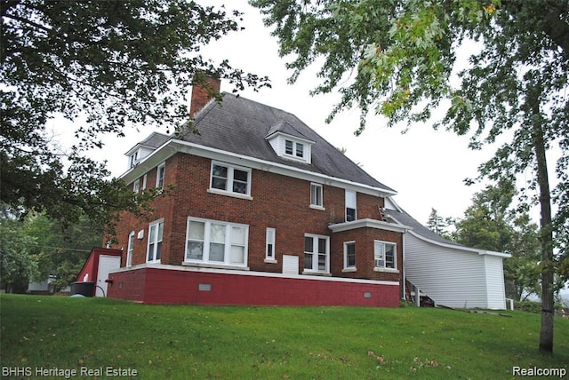 8790 Arlington St, White Lake, MI 48386 - photo 3