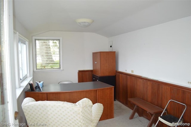 8790 Arlington St, White Lake, MI 48386 - photo 10