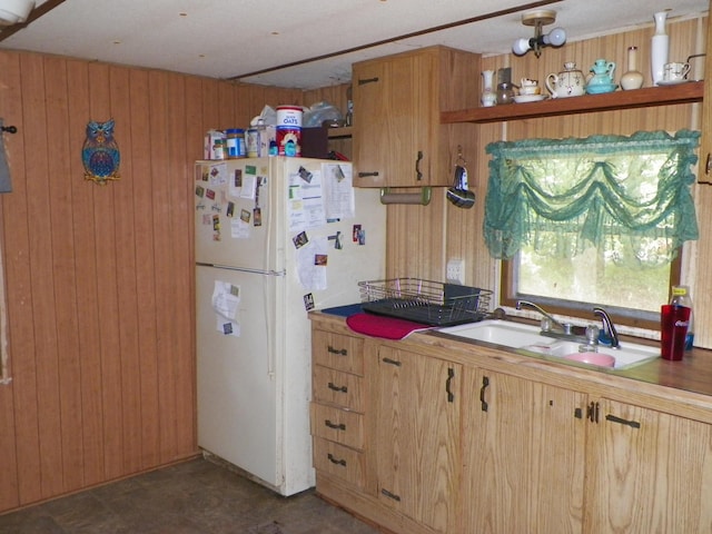 611 Yosemite Rd, Cadillac, MI 49601 - photo 6