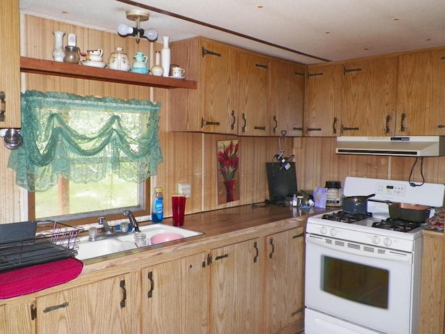 611 Yosemite Rd, Cadillac, MI 49601 - photo 7