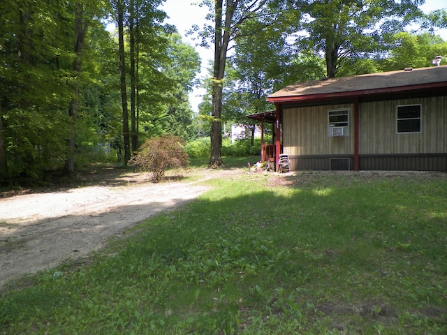 611 Yosemite Rd, Cadillac, MI 49601 - photo 4