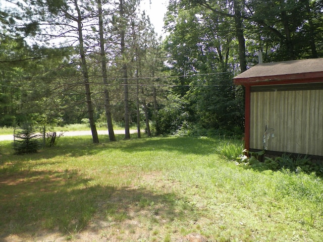 611 Yosemite Rd, Cadillac, MI 49601 - photo 5