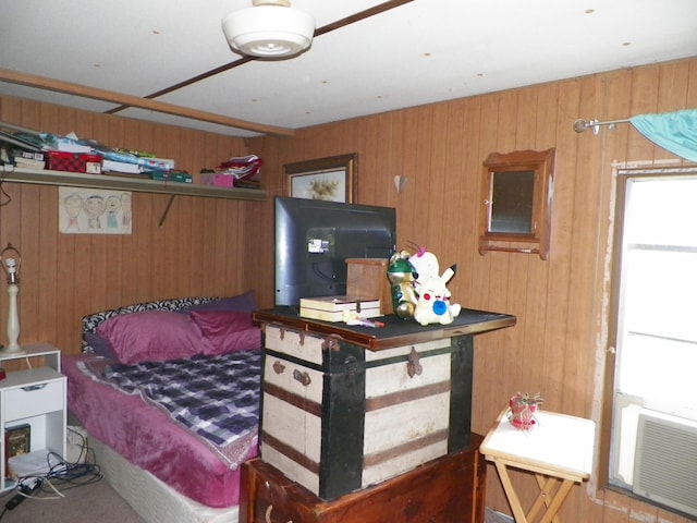 611 Yosemite Rd, Cadillac, MI 49601 - photo 10